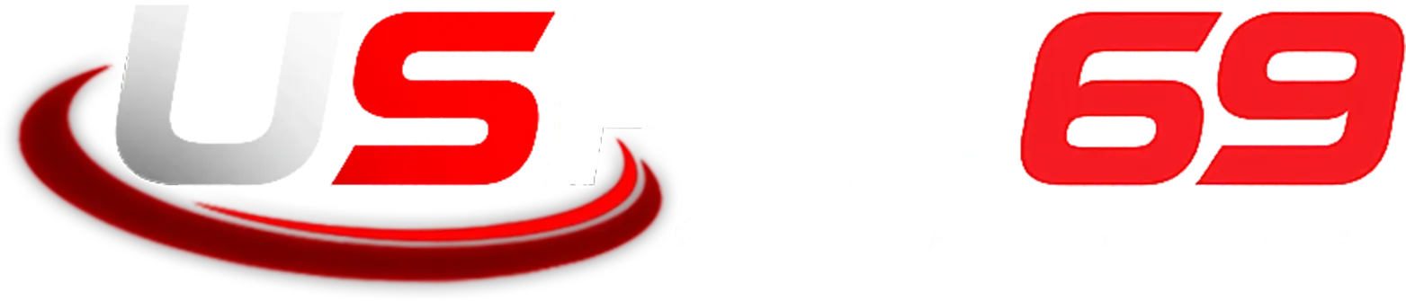 USPIN69